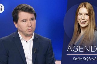 Na účtech za elektřinu přibude nová položka. Co ještě přinese sdílení proudu - Seznam Zprávy